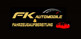 Logo FK Automobile
